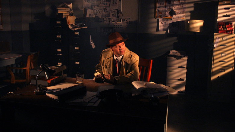 Scene 4