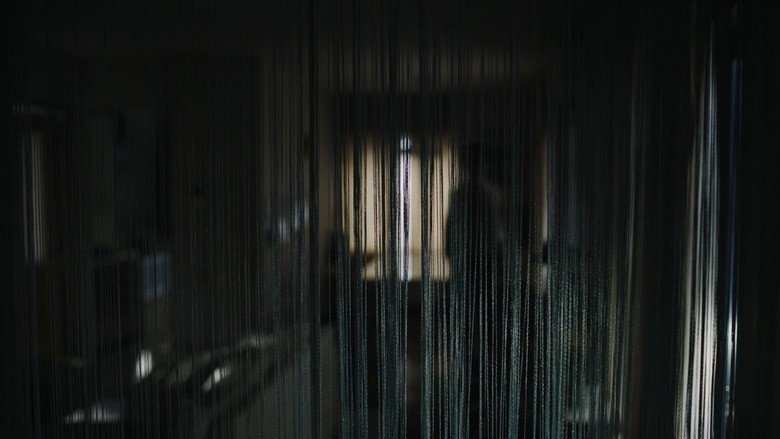 Scene 3