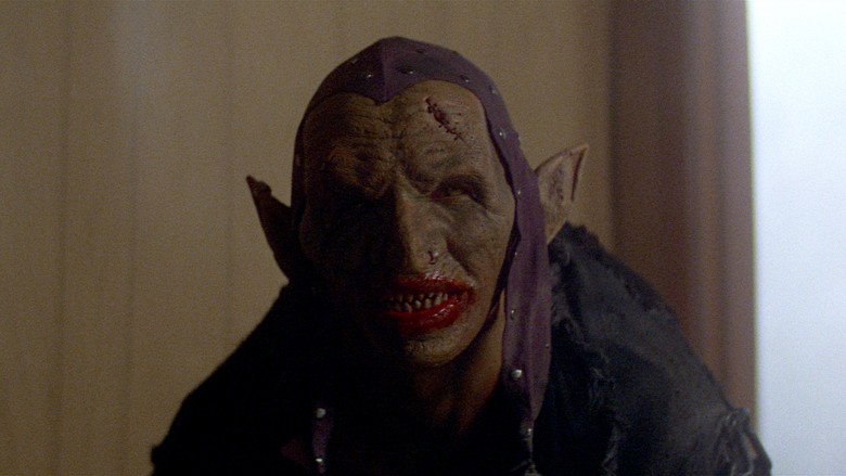 Scene 4