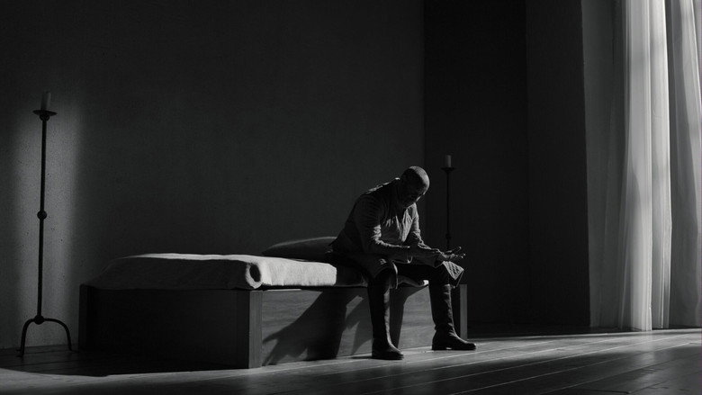 Scene 3