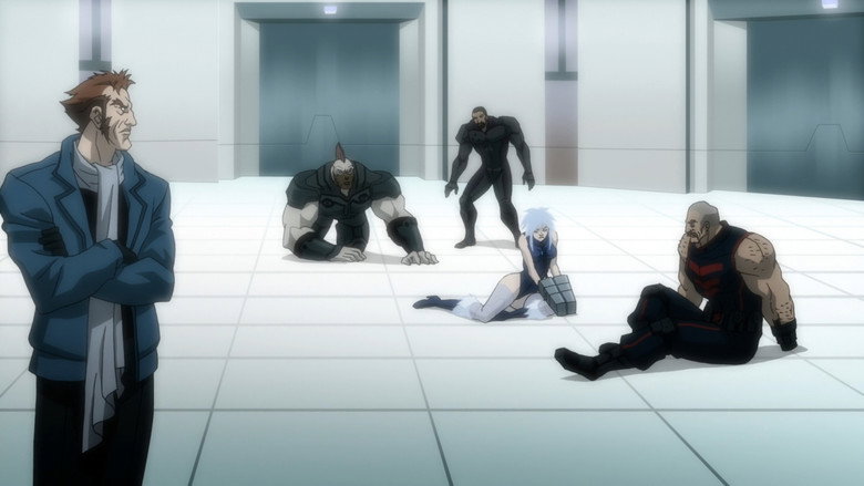 Scene 4