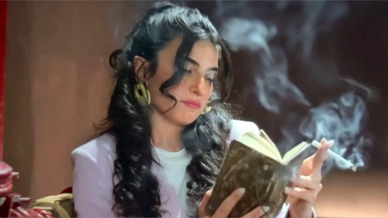 Scene 3