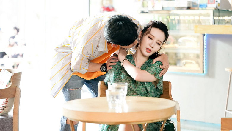 Scene 2