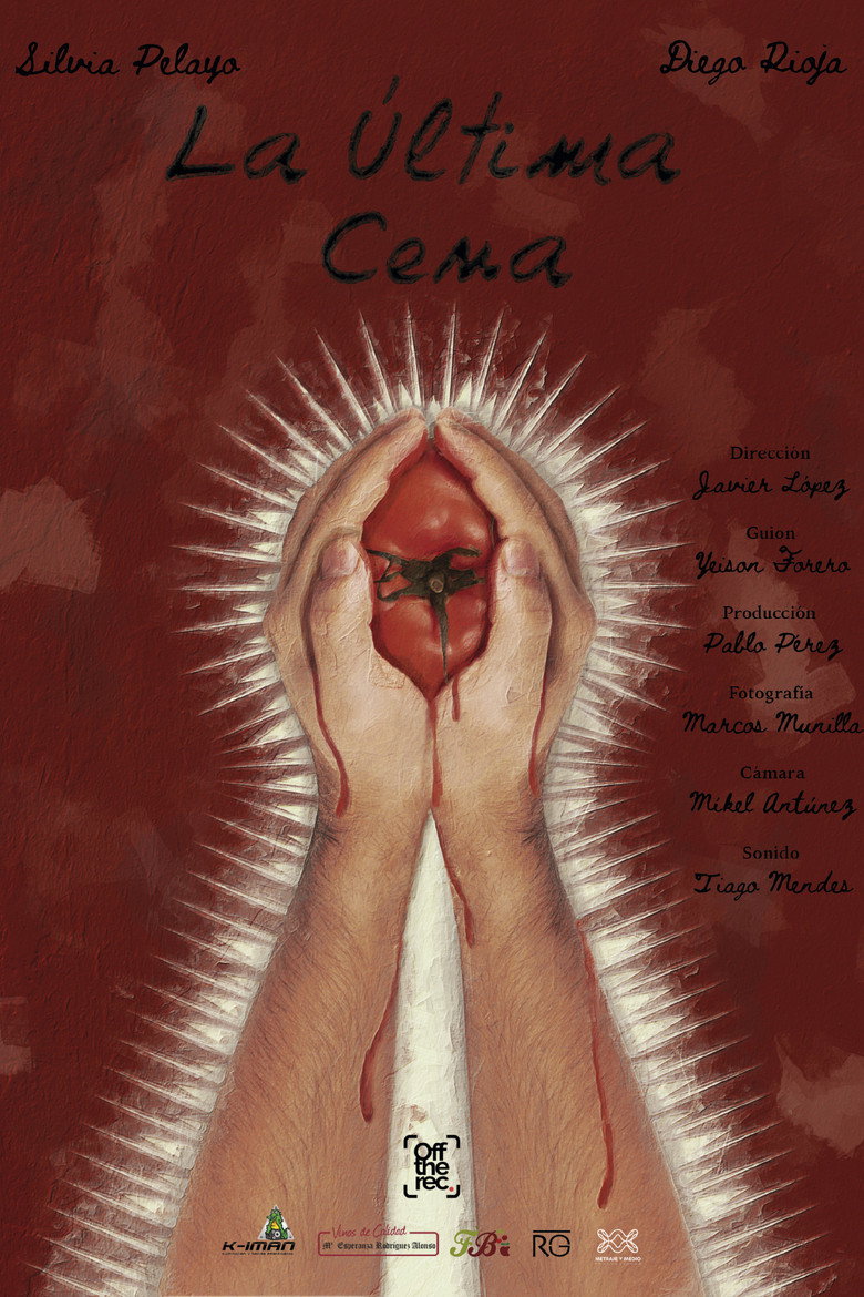 Poster 2