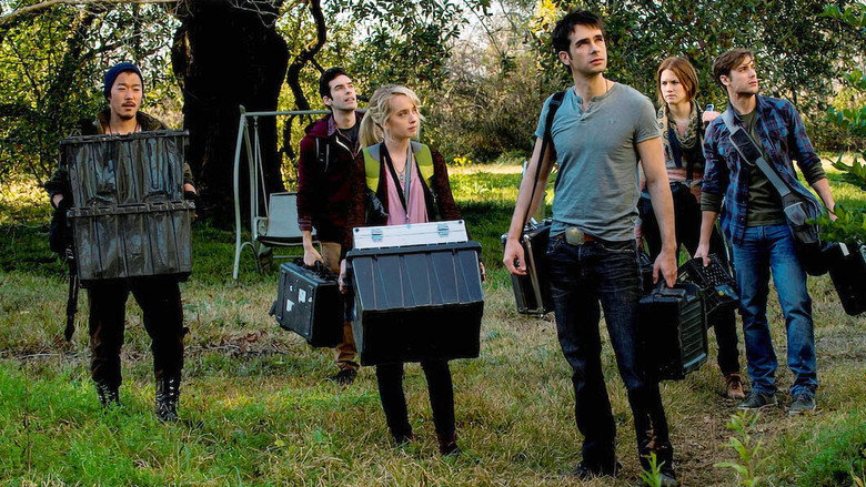 Scene 5