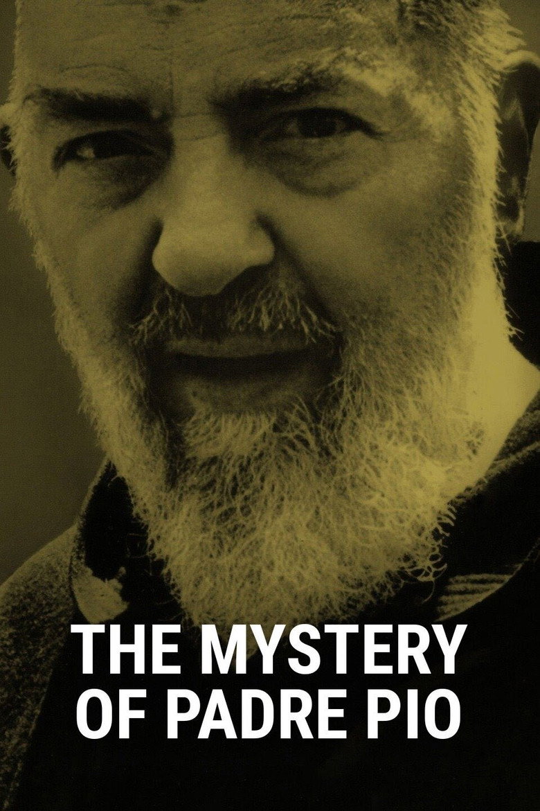 Poster 3