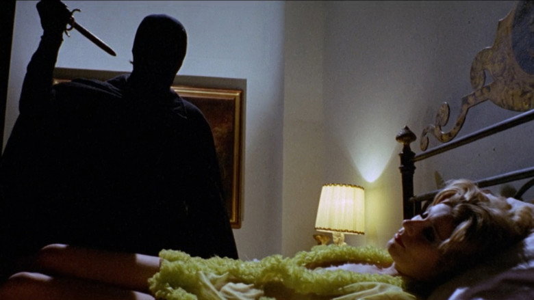 Scene 3