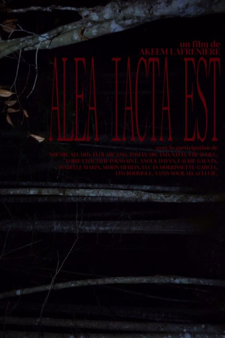 Poster 1
