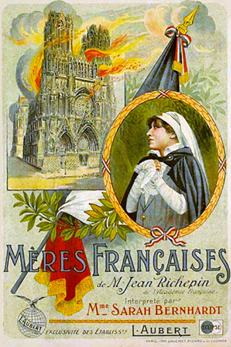 Poster 1