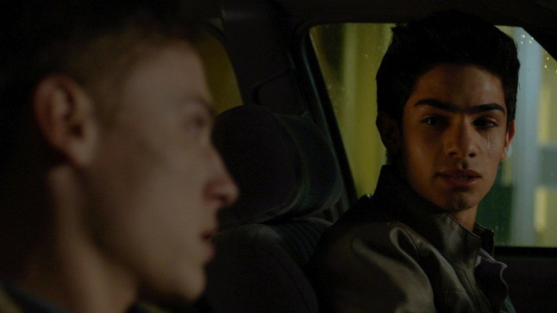 Scene 4