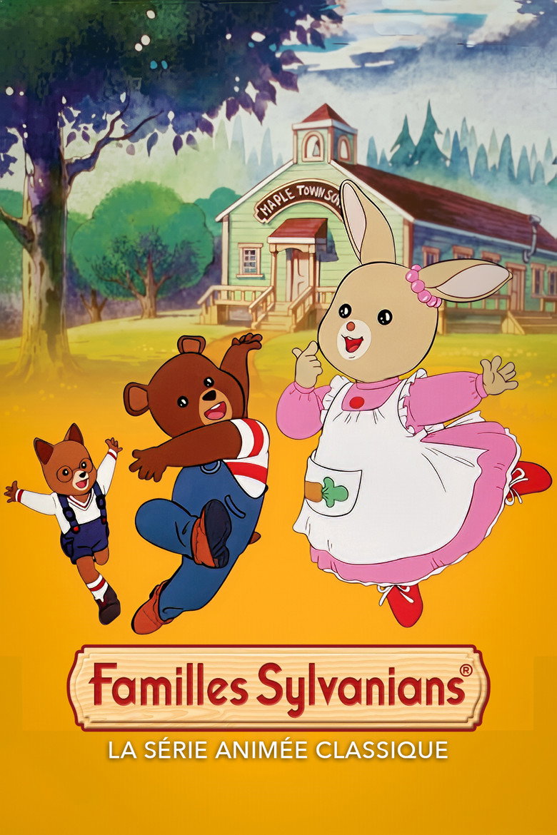 Poster 3