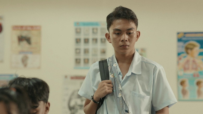 Scene 3