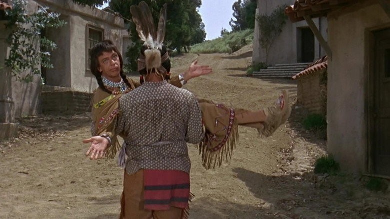 Scene 2
