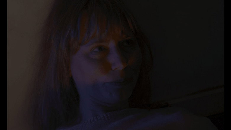 Scene 3