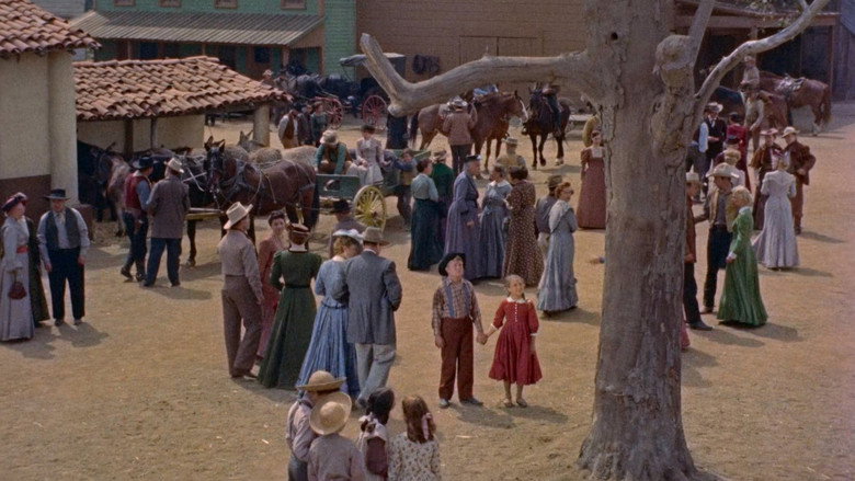 Scene 5