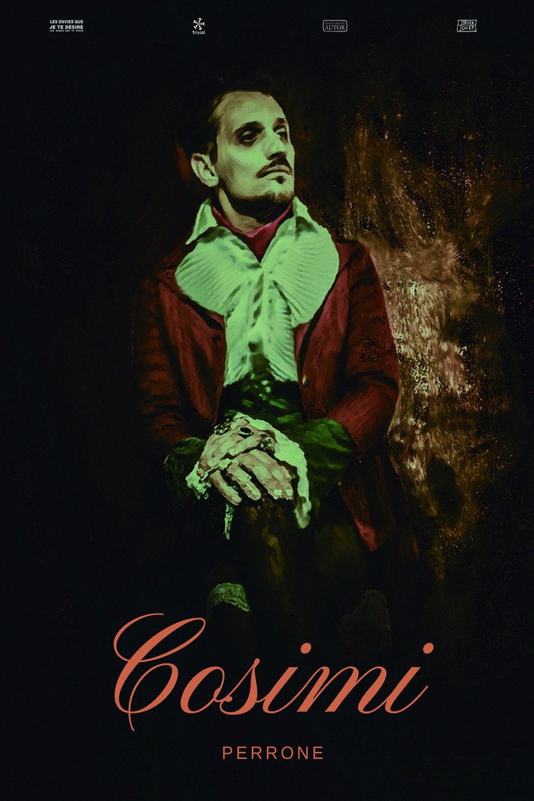 Poster 1