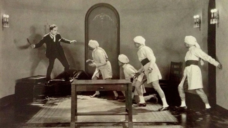 Scene 2
