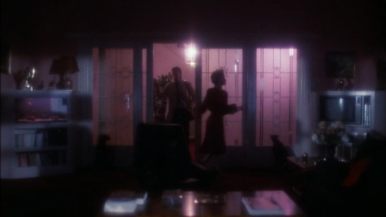 Scene 5