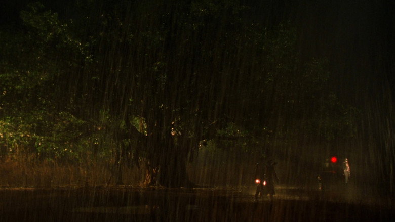 Scene 4