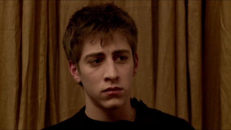 Scene 5