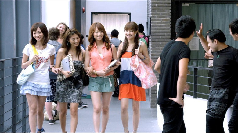 Scene 3