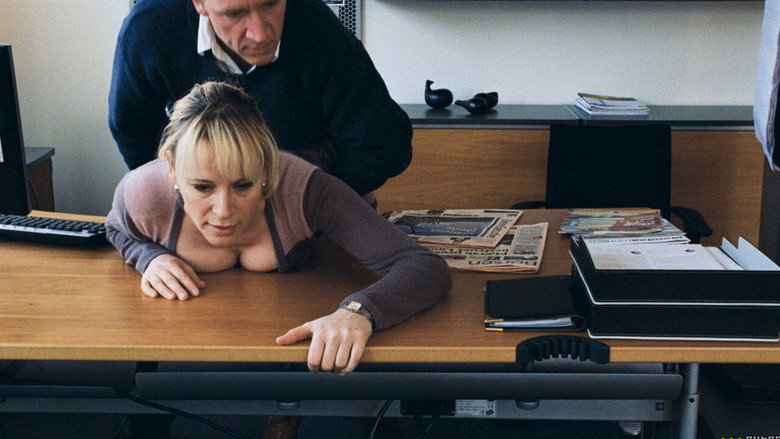 Scene 5