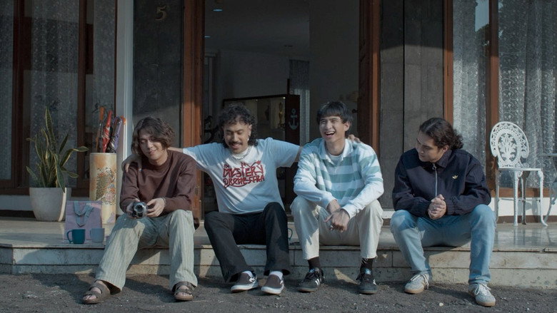 Scene 4