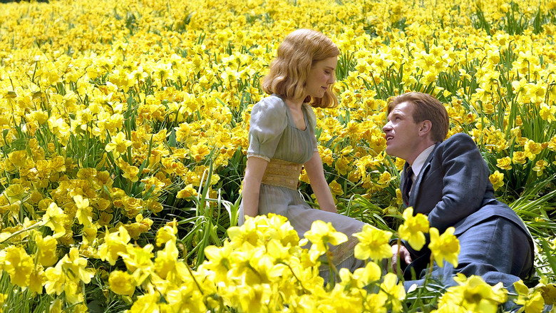 Scene 3