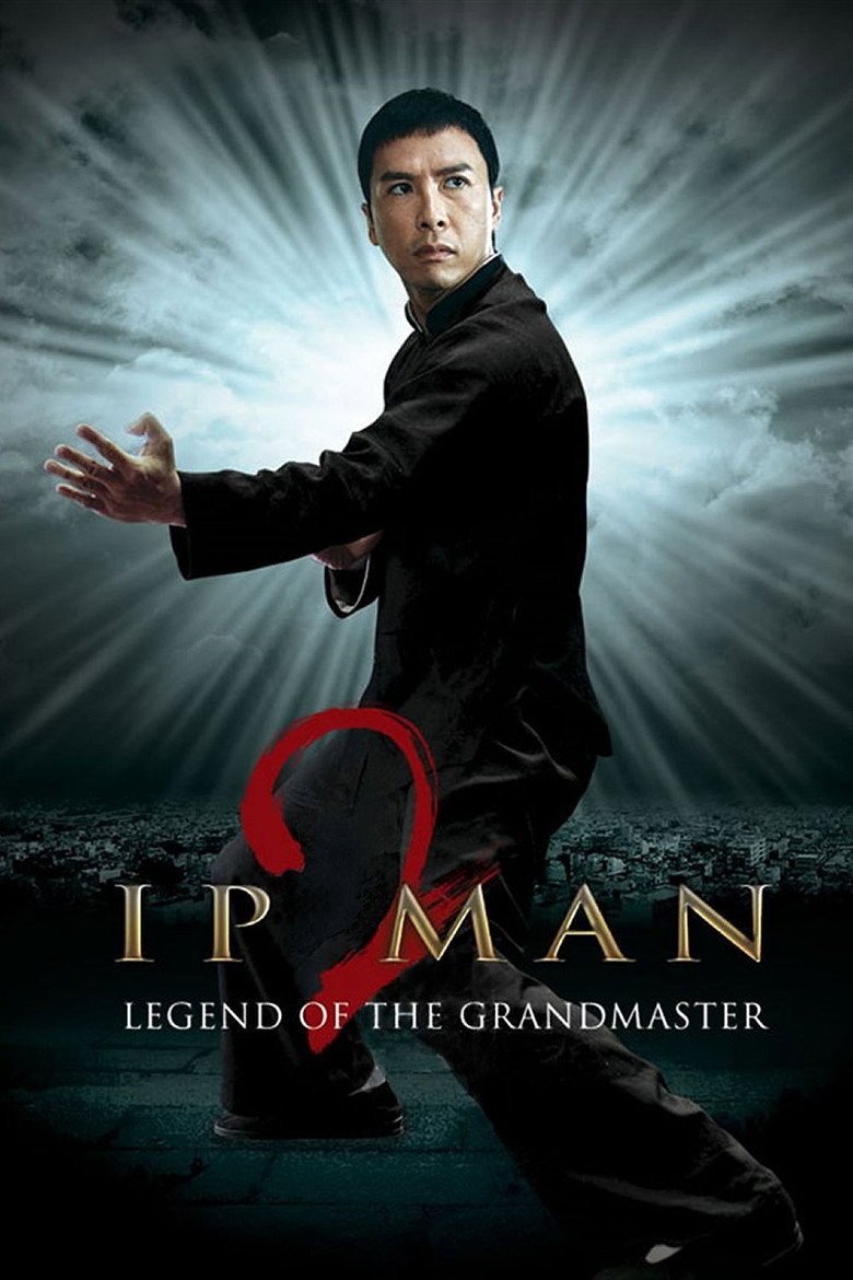 Poster 4