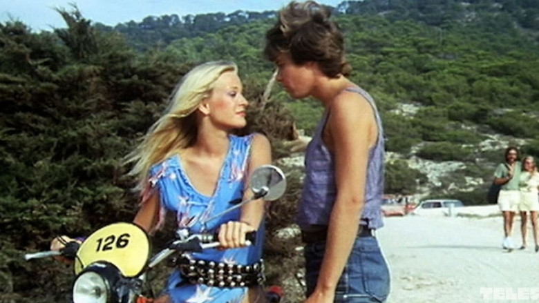 Scene 1