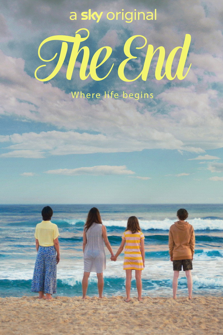 Poster 2