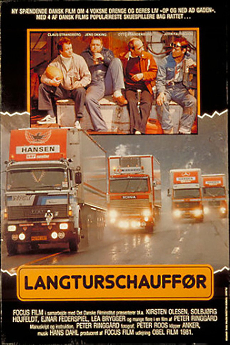 Poster 1