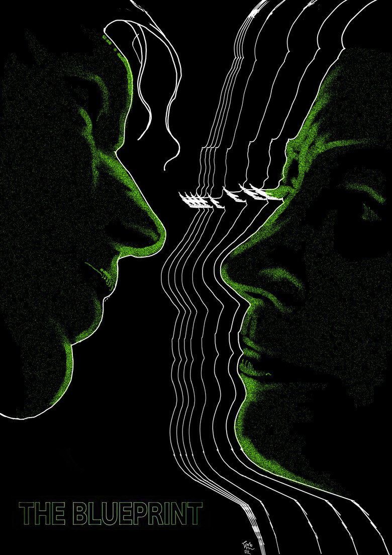 Poster 1