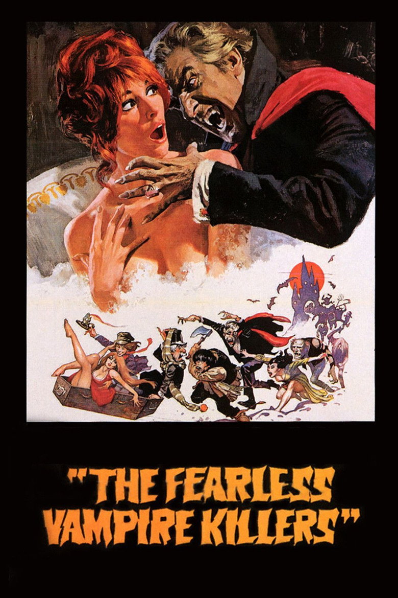 Poster 2