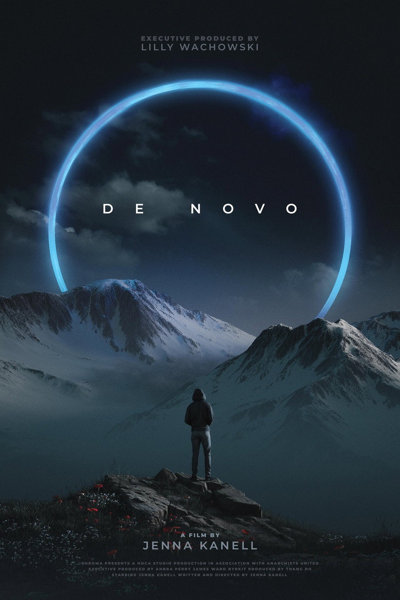 Poster 1