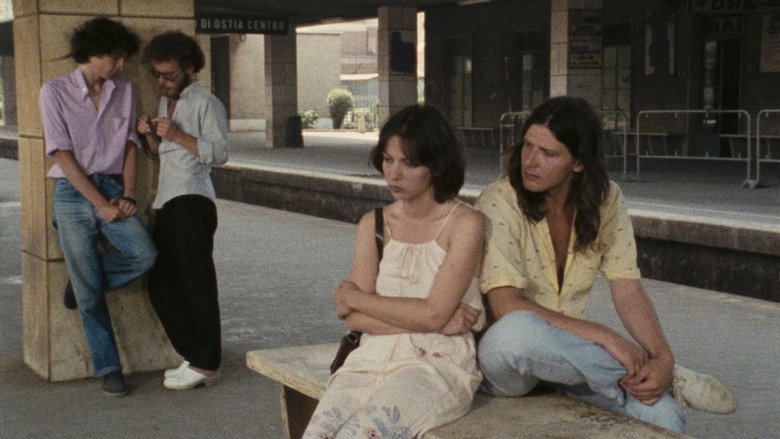 Scene 3