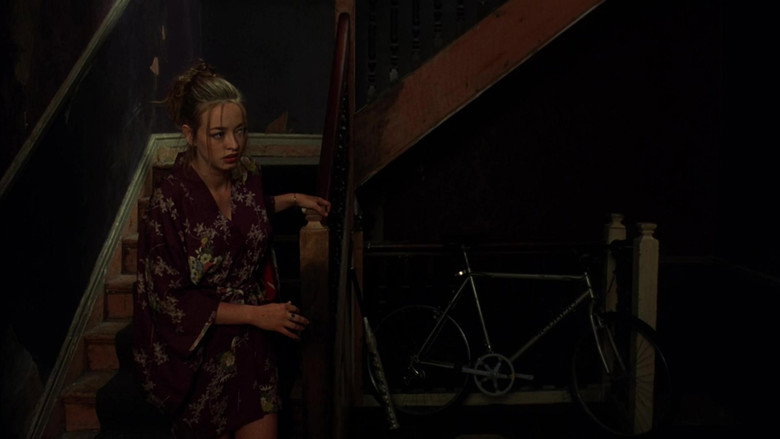 Scene 2