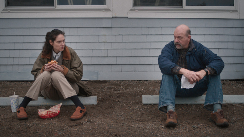 Scene 4