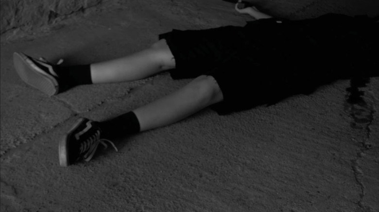 Scene 2