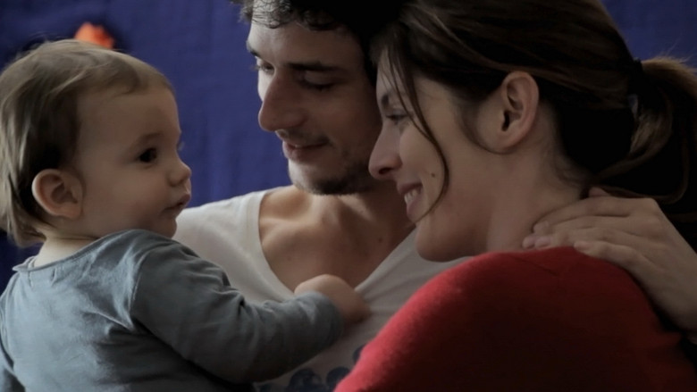 Scene 3