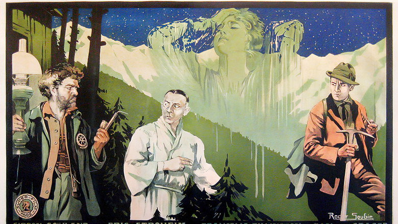 Scene 5