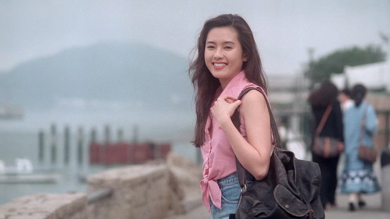 Scene 5