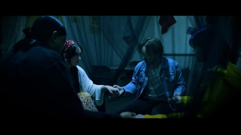 Scene 2