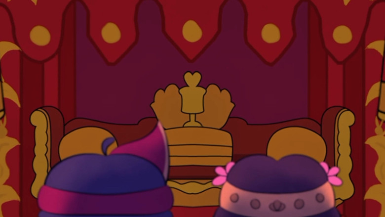 Scene 3