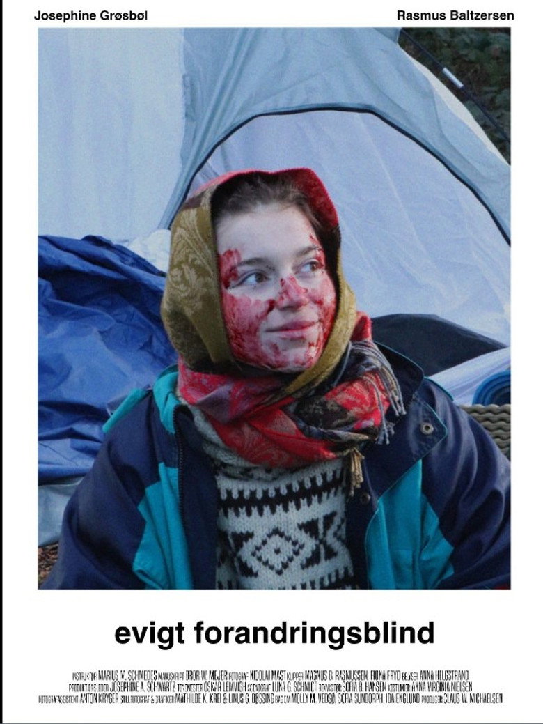 Poster 1