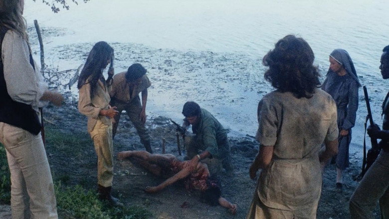 Scene 5