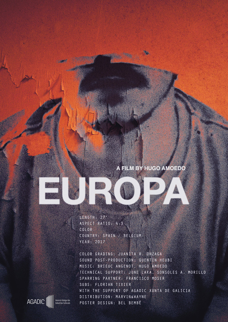 Poster 1