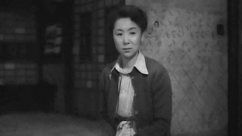 Scene 3