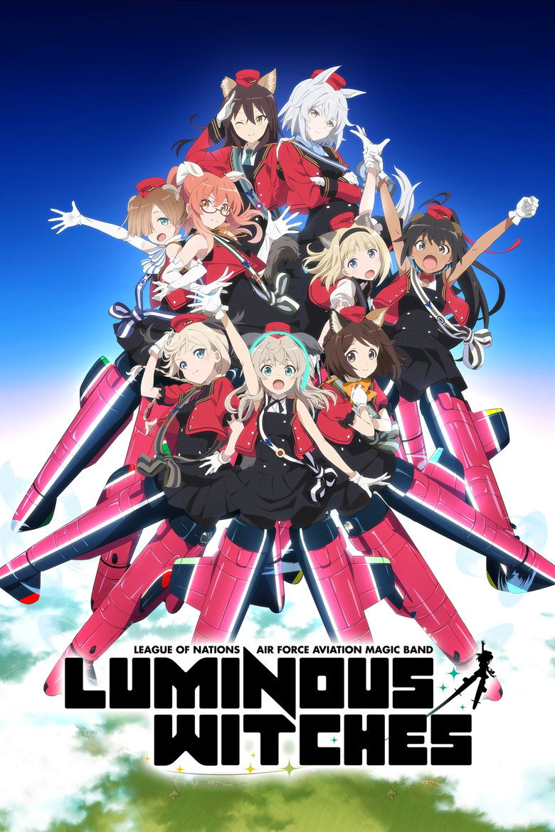 Poster 1