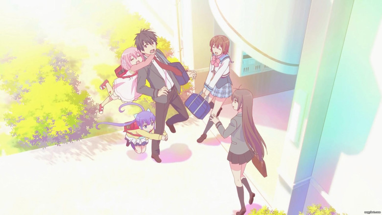 Scene 2